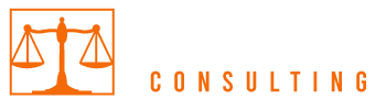Service Express Consulting